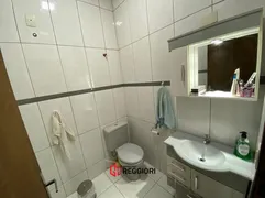 Casa com 3 Quartos à venda, 291m² no Centro, Balneário Camboriú - Foto 7