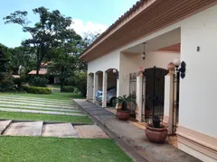 Casa de Condomínio com 4 Quartos à venda, 499m² no Ribeirânia, Ribeirão Preto - Foto 2