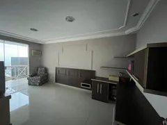 Casa com 3 Quartos à venda, 195m² no Pitangueiras, Rio de Janeiro - Foto 31