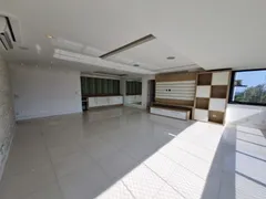 Apartamento com 3 Quartos à venda, 135m² no Barra da Tijuca, Rio de Janeiro - Foto 9
