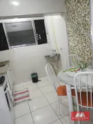 Apartamento com 2 Quartos à venda, 54m² no Bela Vista, São Paulo - Foto 8