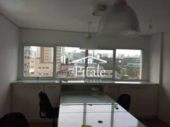 Conjunto Comercial / Sala à venda, 30m² no Barra Funda, São Paulo - Foto 5