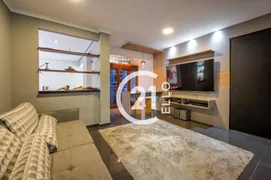 Casa com 5 Quartos para alugar, 340m² no Brooklin, São Paulo - Foto 13