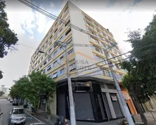 Cobertura com 3 Quartos à venda, 280m² no Bom Retiro, São Paulo - Foto 1