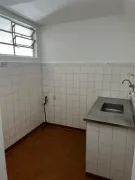 Apartamento com 1 Quarto para alugar, 50m² no Vila Buarque, São Paulo - Foto 6