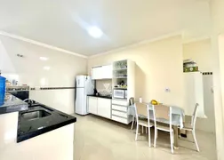 Casa de Condomínio com 3 Quartos à venda, 164m² no Condominio Village Ipanema, Aracoiaba da Serra - Foto 8