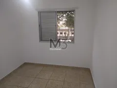 Apartamento com 2 Quartos à venda, 55m² no Jardim Miranda, Campinas - Foto 12