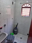 Casa com 3 Quartos à venda, 156m² no Jardim Casa Branca, Sorocaba - Foto 5