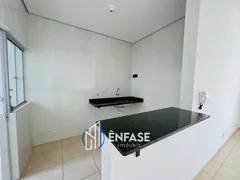 Apartamento com 2 Quartos à venda, 65m² no Cidade Nova, Igarapé - Foto 18