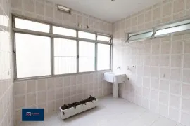 Apartamento com 3 Quartos para alugar, 130m² no Pinheiros, São Paulo - Foto 33