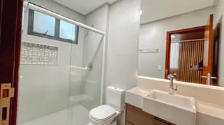 Casa de Condomínio com 5 Quartos à venda, 447m² no ALPHAVILLE GOIAS , Goiânia - Foto 40