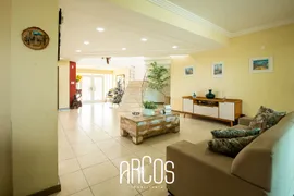 Casa de Condomínio com 5 Quartos à venda, 850m² no sao-jose-dos-naufragos, Aracaju - Foto 12