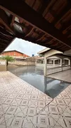 Casa com 3 Quartos à venda, 120m² no Jardim do Trevo - Nova Veneza, Sumaré - Foto 13