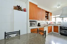 Apartamento com 3 Quartos à venda, 146m² no Vila Andrade, São Paulo - Foto 19