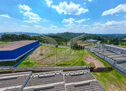 Terreno / Lote Comercial para venda ou aluguel, 9590m² no Tamboré, Santana de Parnaíba - Foto 30