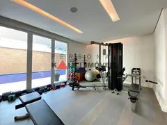 Apartamento com 2 Quartos à venda, 223m² no Paraíso, São Paulo - Foto 43