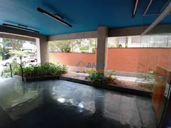 Conjunto Comercial / Sala para alugar, 55m² no Higienópolis, São Paulo - Foto 12