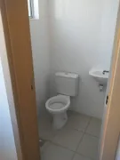 Apartamento com 2 Quartos à venda, 60m² no Carlos Prates, Belo Horizonte - Foto 15