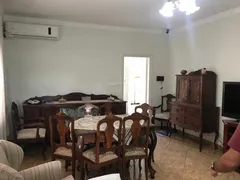 Casa com 2 Quartos à venda, 165m² no Centro, Araraquara - Foto 5