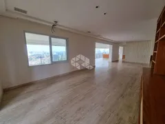 Apartamento com 3 Quartos à venda, 442m² no Jardim Panorama, São Paulo - Foto 10