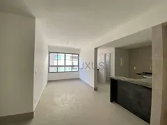 Apartamento com 3 Quartos à venda, 86m² no Funcionários, Belo Horizonte - Foto 1