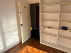 Apartamento com 2 Quartos para alugar, 76m² no Vila Mariana, São Paulo - Foto 6