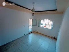 Casa com 3 Quartos à venda, 150m² no Luz, Nova Iguaçu - Foto 29