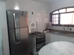 Casa com 3 Quartos à venda, 186m² no JARDIM TORRES SAO JOSE, Jundiaí - Foto 13