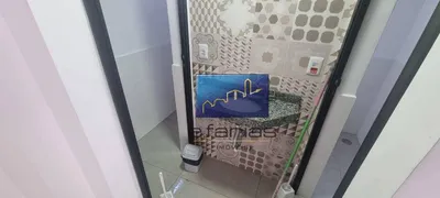 Apartamento com 2 Quartos para alugar, 50m² no Vila Matilde, São Paulo - Foto 21