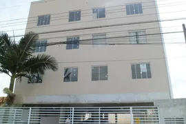 Apartamento com 3 Quartos à venda, 110m² no Cidade Jardim, São José dos Pinhais - Foto 23