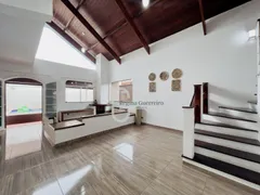 Casa com 3 Quartos à venda, 260m² no Jardim Imperador, Peruíbe - Foto 11
