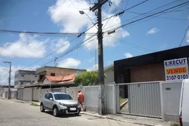 Casa com 4 Quartos à venda, 140m² no Trincheiras, João Pessoa - Foto 16