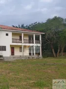 Casa de Condomínio com 5 Quartos à venda, 1080m² no Pilar, Maricá - Foto 4