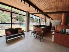 Casa com 4 Quartos à venda, 370m² no Mury, Nova Friburgo - Foto 18