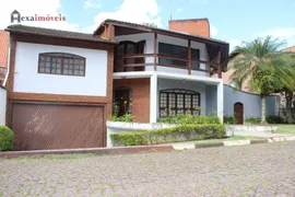 Casa de Condomínio com 4 Quartos à venda, 650m² no Condominio Refugio dos Pinheiros, Itapevi - Foto 1