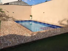 Casa com 3 Quartos à venda, 220m² no Gramado, Cotia - Foto 2