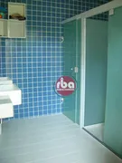 Casa de Condomínio com 5 Quartos à venda, 483m² no Condomínio Monte Belo, Salto - Foto 22