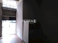 Conjunto Comercial / Sala para alugar, 50m² no Jaguaré, São Paulo - Foto 4