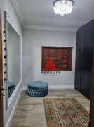 Casa com 3 Quartos à venda, 243m² no Jardim Girassol, Americana - Foto 14