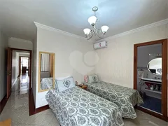 Casa com 3 Quartos à venda, 250m² no Jardim São Paulo, São Paulo - Foto 25