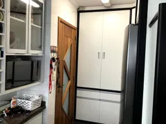 Apartamento com 4 Quartos à venda, 286m² no Panazzolo, Caxias do Sul - Foto 13