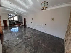 Casa com 4 Quartos para alugar, 480m² no Jardim Colina, Americana - Foto 31