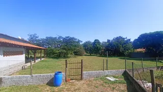 Fazenda / Sítio / Chácara com 3 Quartos à venda, 24200m² no Vale Santa Felicidade, São Carlos - Foto 61