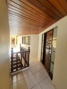 Casa com 4 Quartos à venda, 540m² no Parque das Américas, Mauá - Foto 26