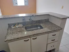 Kitnet para venda ou aluguel, 35m² no Santa Ifigênia, São Paulo - Foto 6