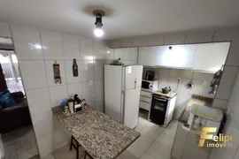 Casa com 3 Quartos à venda, 280m² no Cristóvão Colombo, Vila Velha - Foto 14