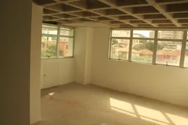 Conjunto Comercial / Sala à venda, 41m² no Santo Agostinho, Belo Horizonte - Foto 8