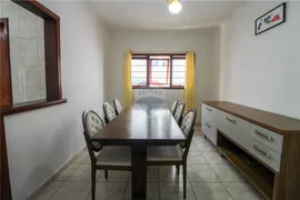 Casa com 3 Quartos à venda, 369m² no Vila Independencia, Sorocaba - Foto 28