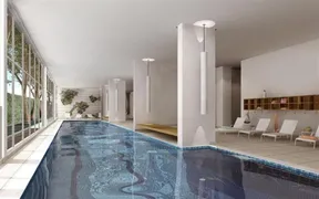 Apartamento com 4 Quartos à venda, 332m² no Alto de Pinheiros, São Paulo - Foto 18