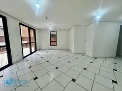 Apartamento com 2 Quartos para alugar, 69m² no Enseada, Guarujá - Foto 17